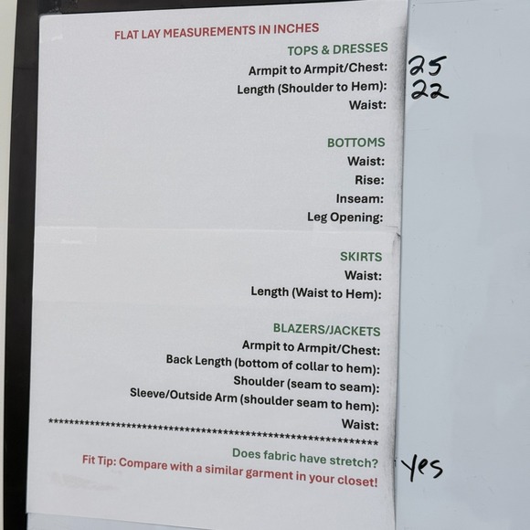 Old Navy Live In French Terry Long Sleeve Cropped Shirt Womens XL Black Soft - Picture 6 of 6